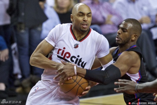 两大俱乐部 两大俱乐部