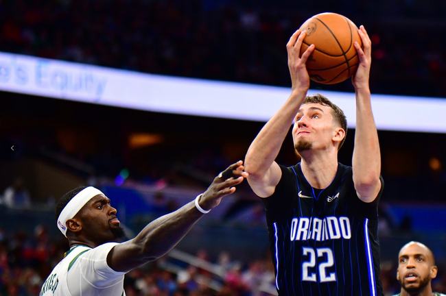 鲜明对比的 鲜明对比的