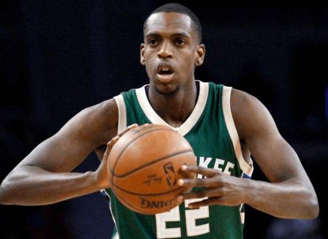 综上所述 综上所述