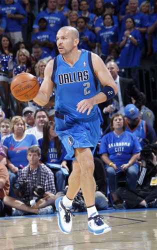 他的打法成 他的打法成