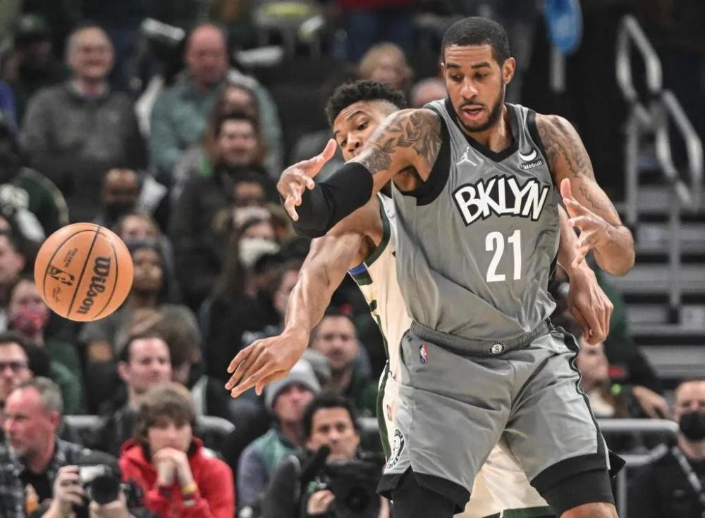 合同年限和 合同年限和