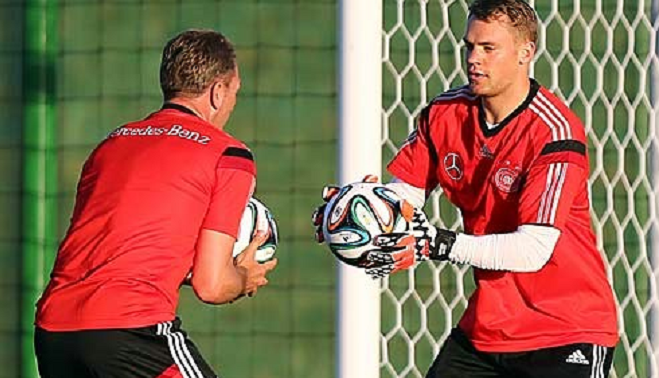 有不利结果 有不利结果