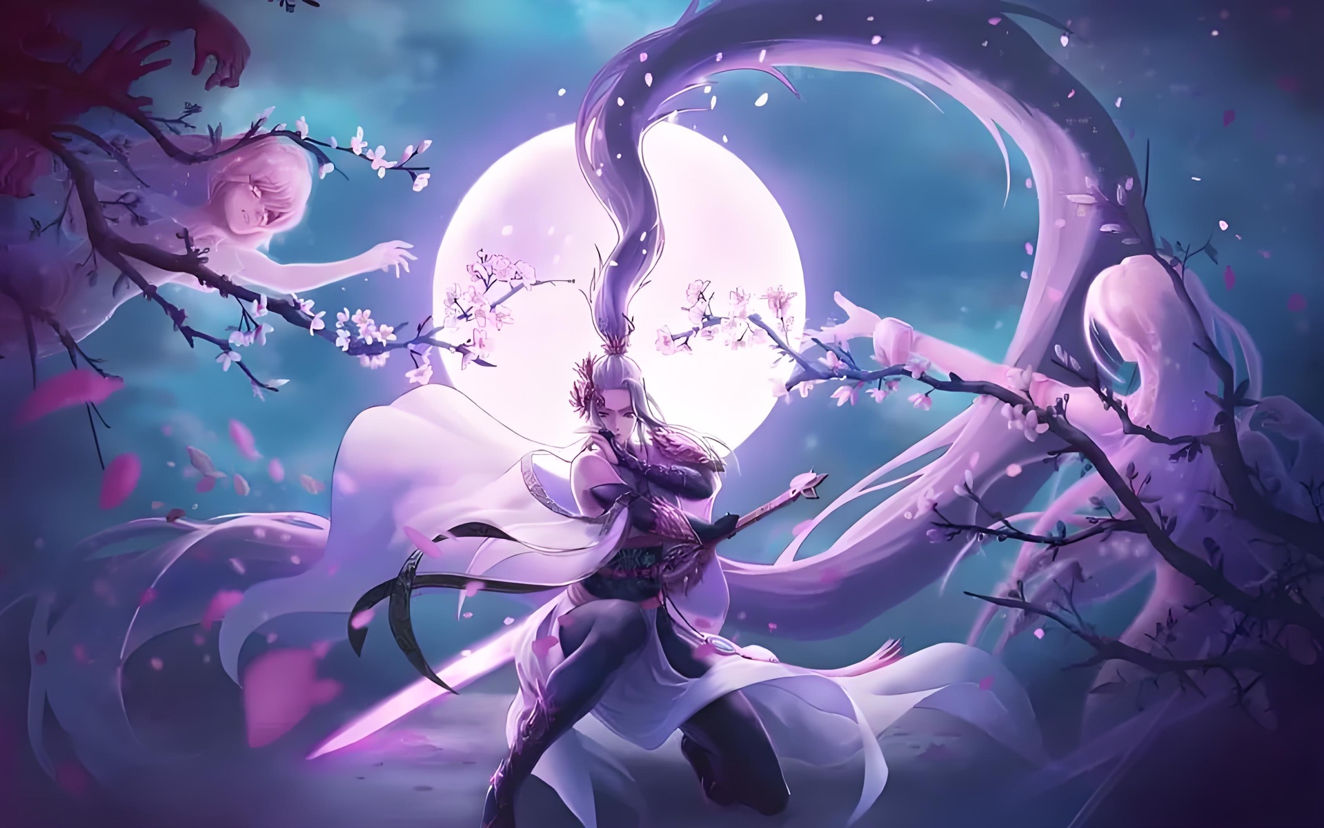 态一度因伤 态一度因伤