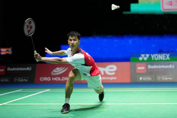 员继续比赛 员继续比赛