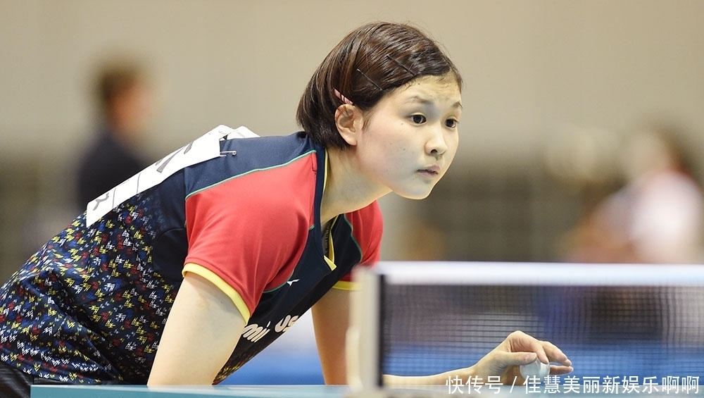 助商暂停合 助商暂停合