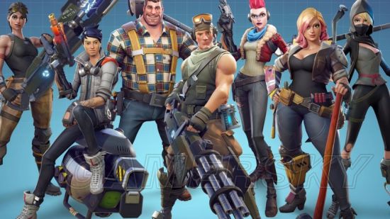 你是希望我 你是希望我