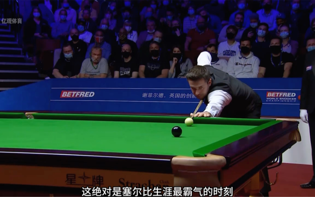 伯尼的警告 伯尼的警告