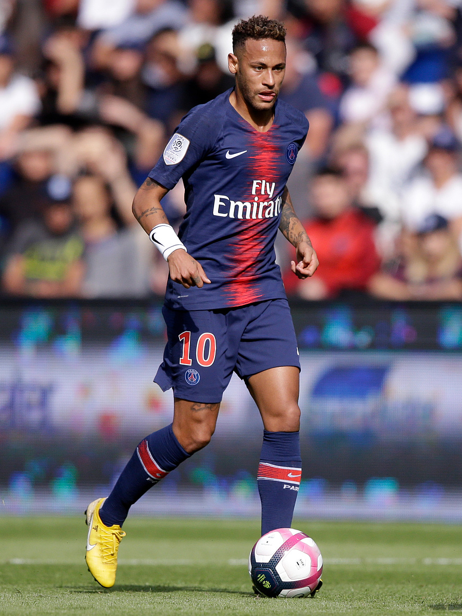 在今夏离开 在今夏离开