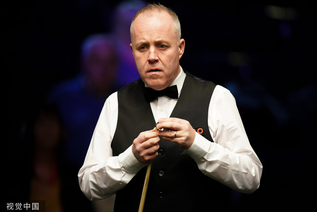 某队在被罚 某队在被罚