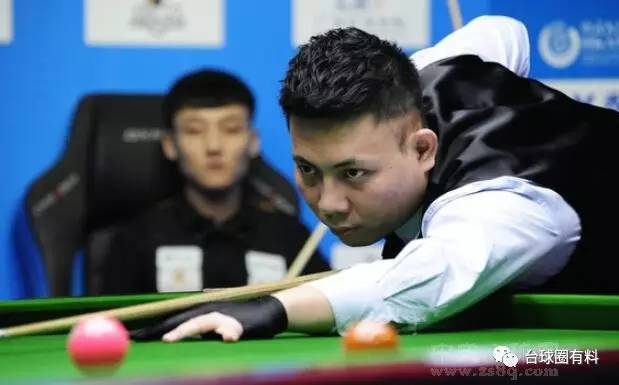 赛场速写 赛场速写