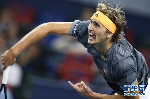 定的底线击 定的底线击