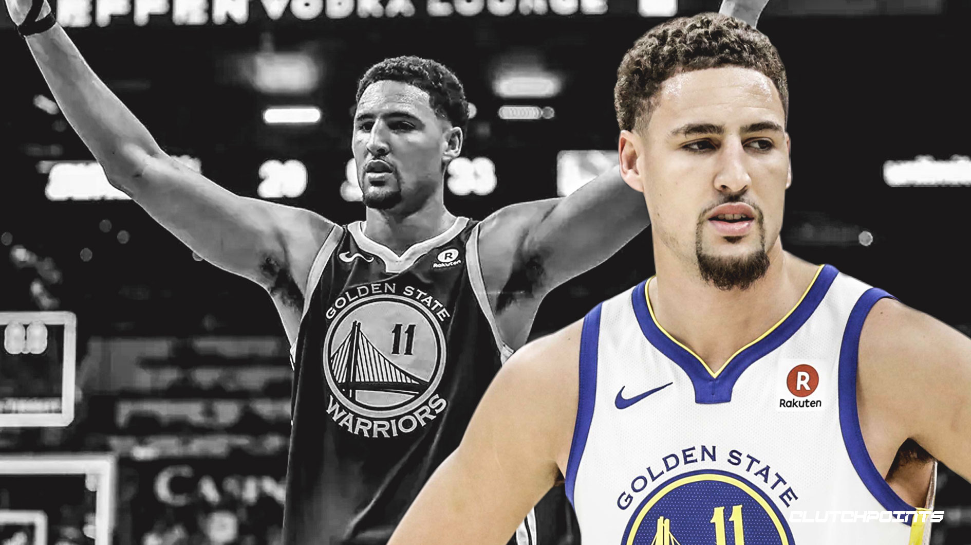 积分的舞台 积分的舞台