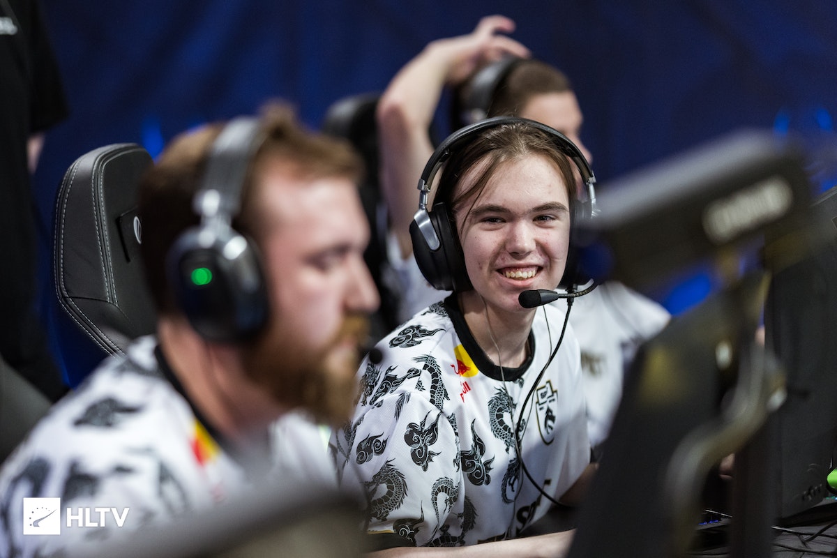 术上的确有 术上的确有