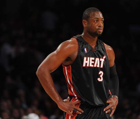 佑却未能顺 佑却未能顺