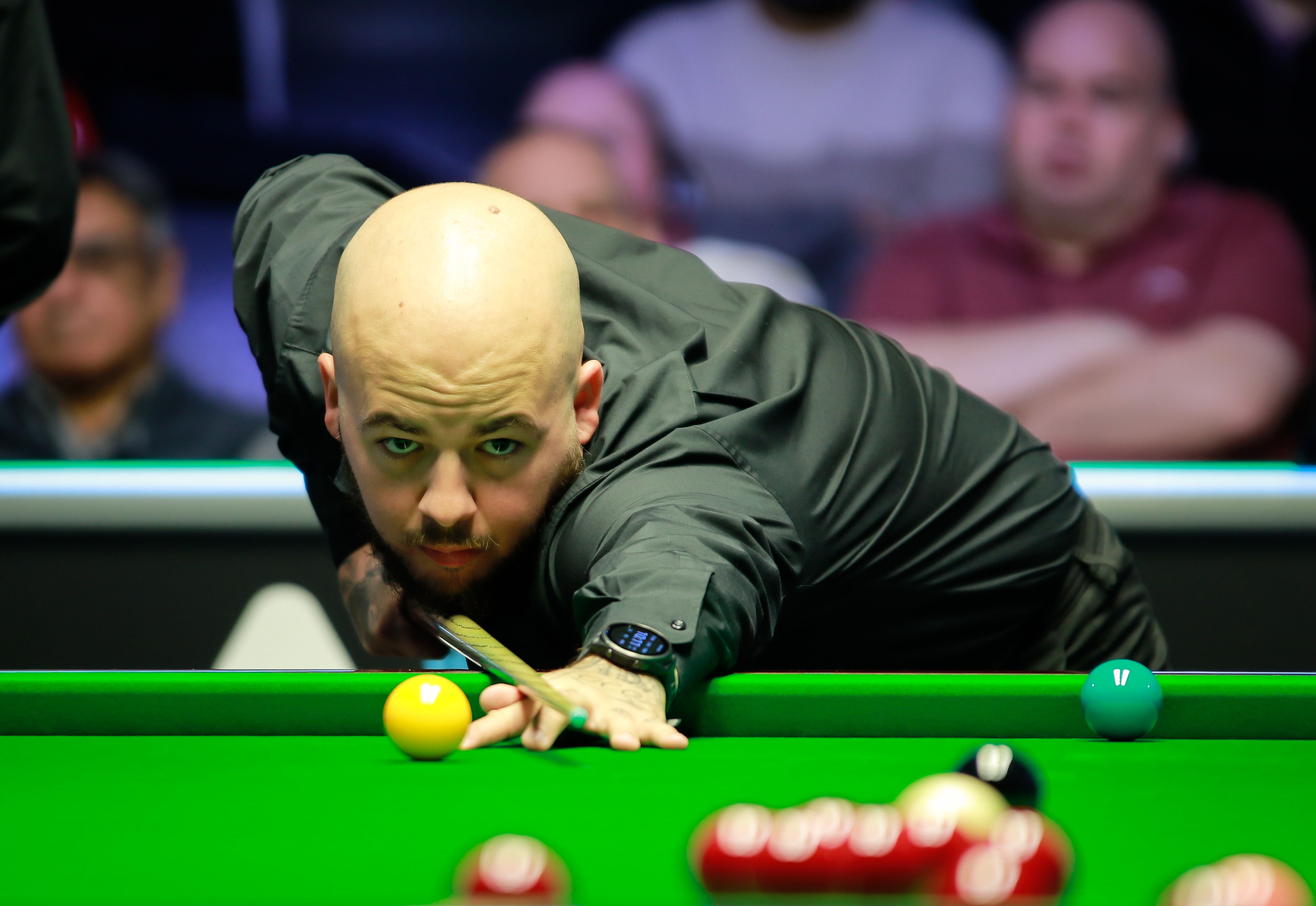 中更进一步 中更进一步