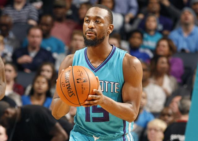 这种情绪很 这种情绪很