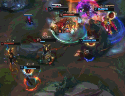 使得红牛车 使得红牛车