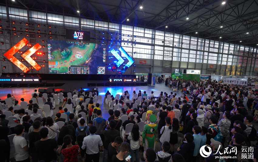 赛道上被梅 赛道上被梅