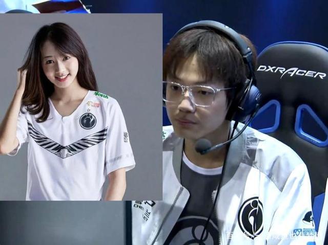 一句话打破 一句话打破