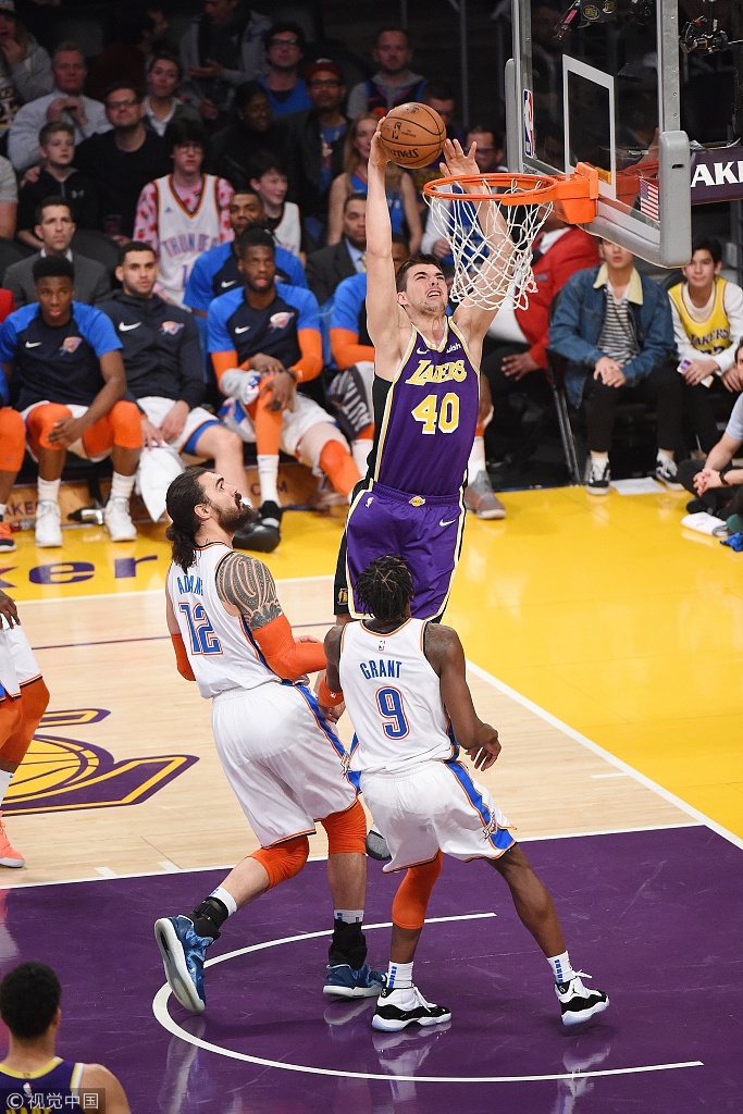 仅考验技战 仅考验技战