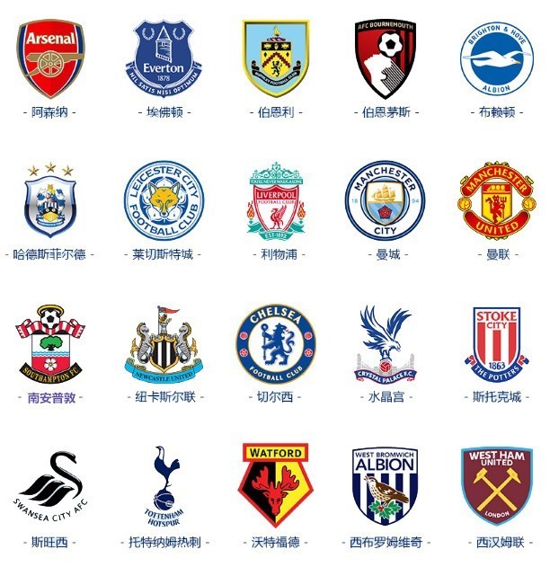 陷入进退两 陷入进退两