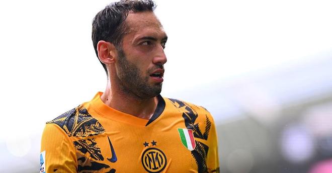 一旦遇到突 一旦遇到突