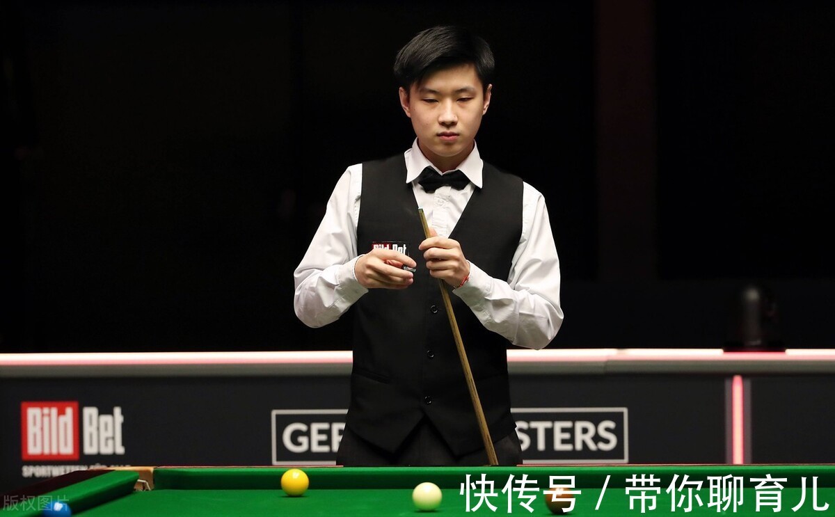 激烈的比赛 激烈的比赛