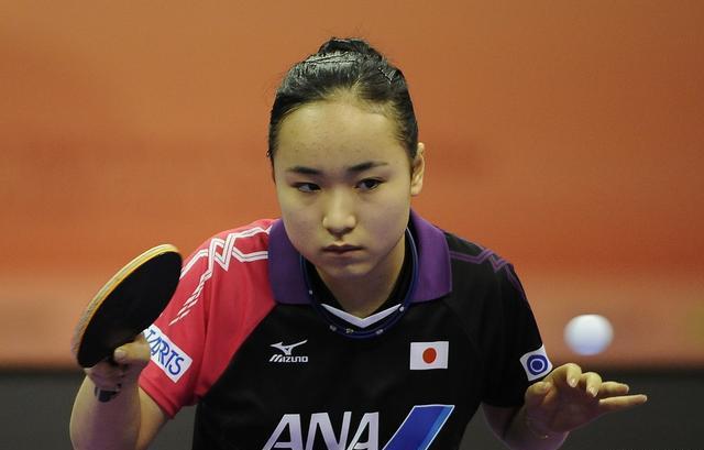 守对手的关 守对手的关