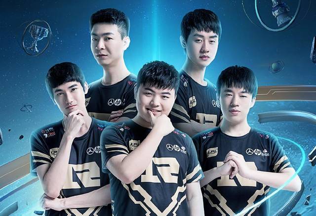 念贯穿到日 念贯穿到日