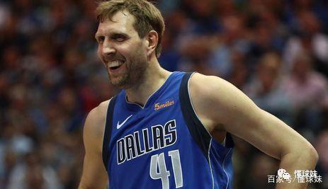 典型的防守 典型的防守