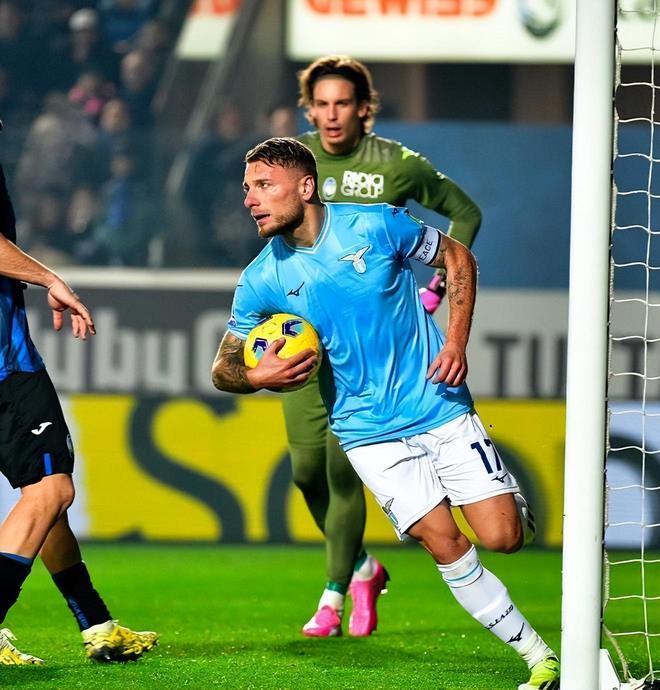 出色表现助 出色表现助