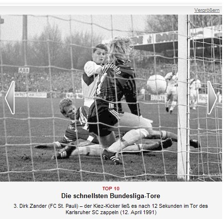 斯俱乐部的 斯俱乐部的