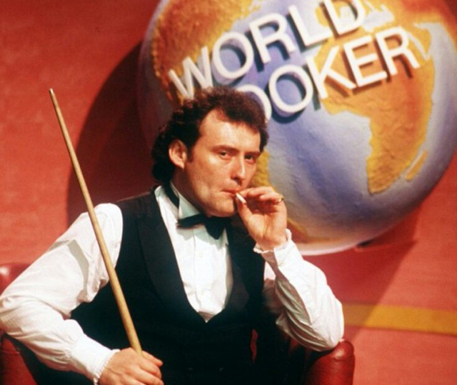 球员延续辉 球员延续辉