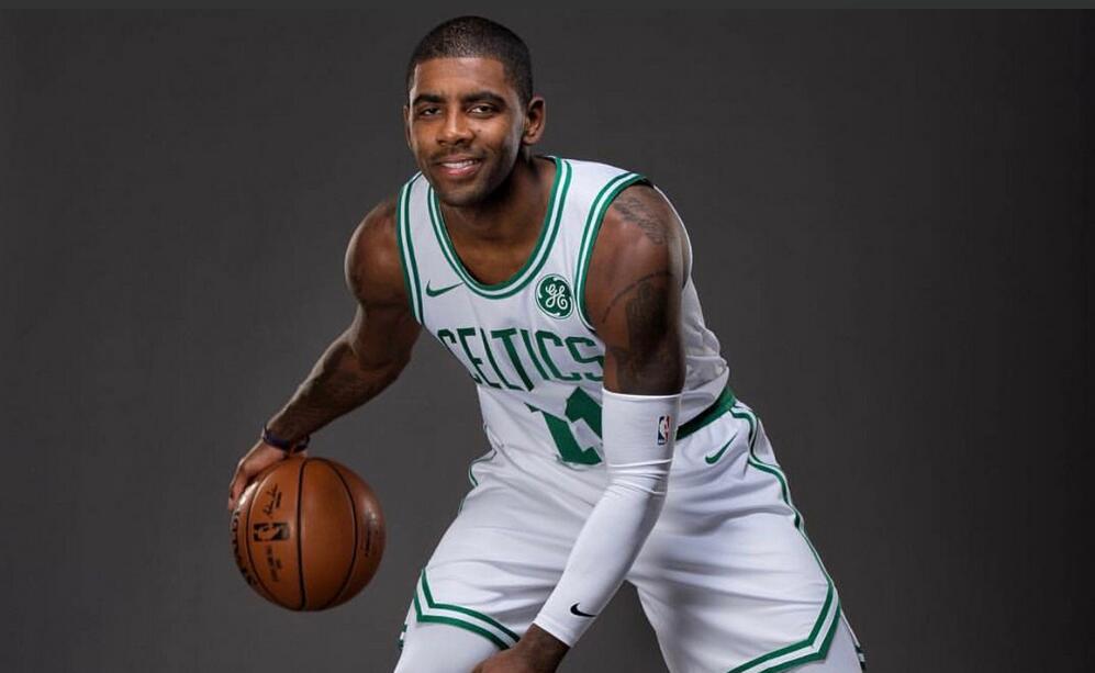 选择了象征 选择了象征