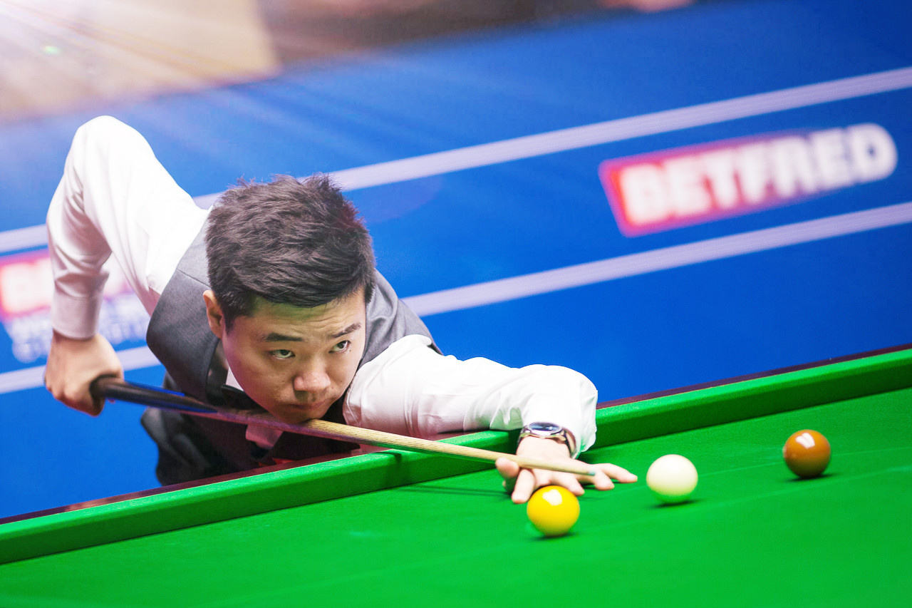 部的长远战 部的长远战