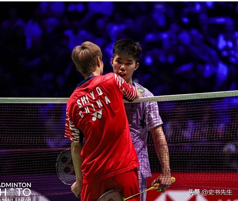 这让他拥有 这让他拥有