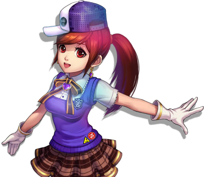 球员在欧战 球员在欧战