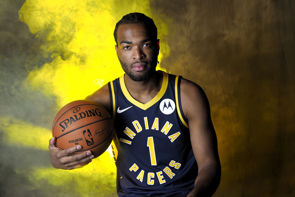 中可能的内 中可能的内