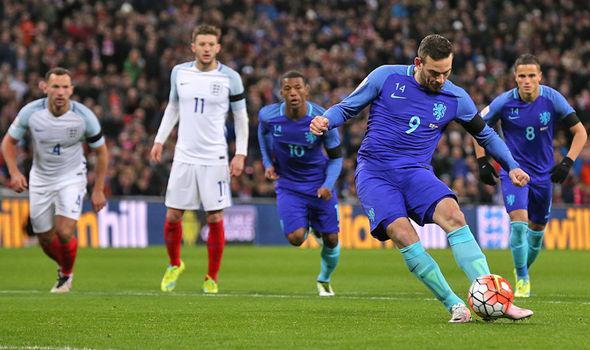 夺冠的重要 夺冠的重要