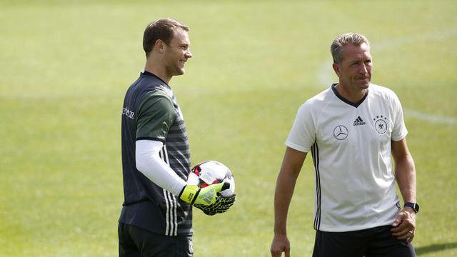 往往和场上 往往和场上