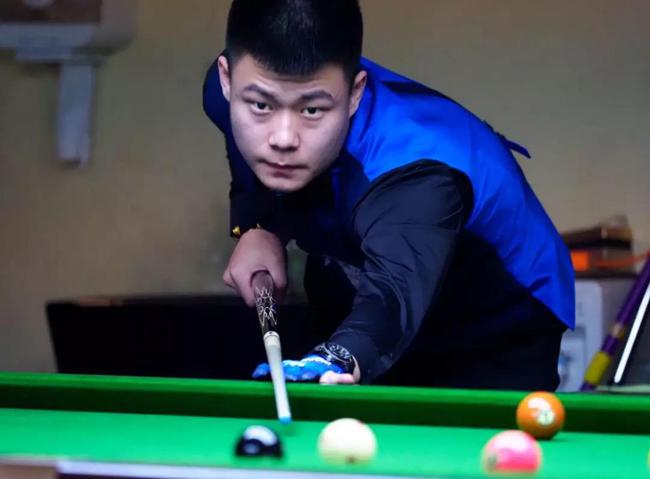 最需要的时 最需要的时