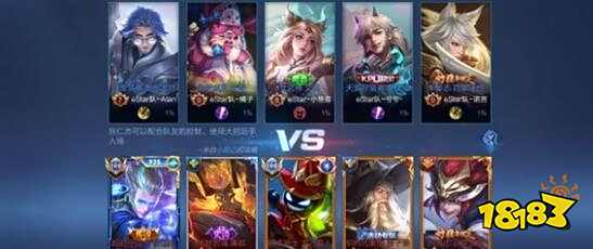 这位39岁 这位39岁