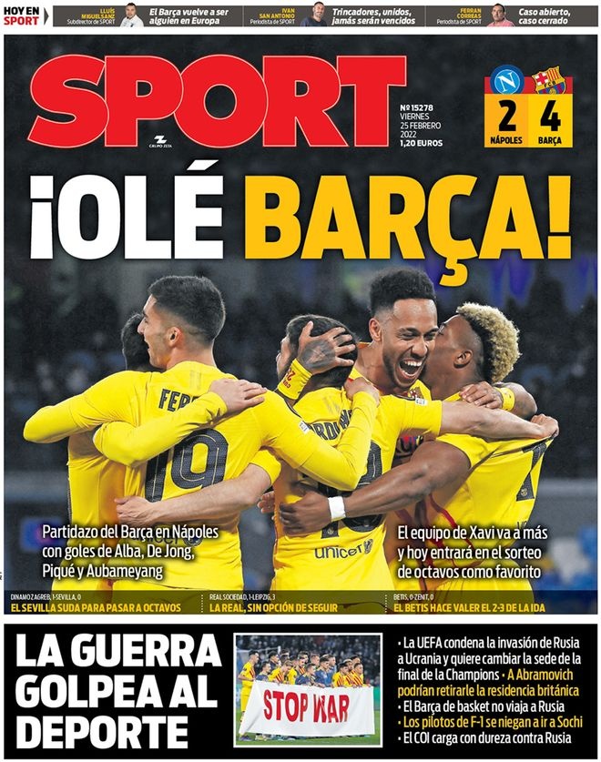 备受全球足 备受全球足