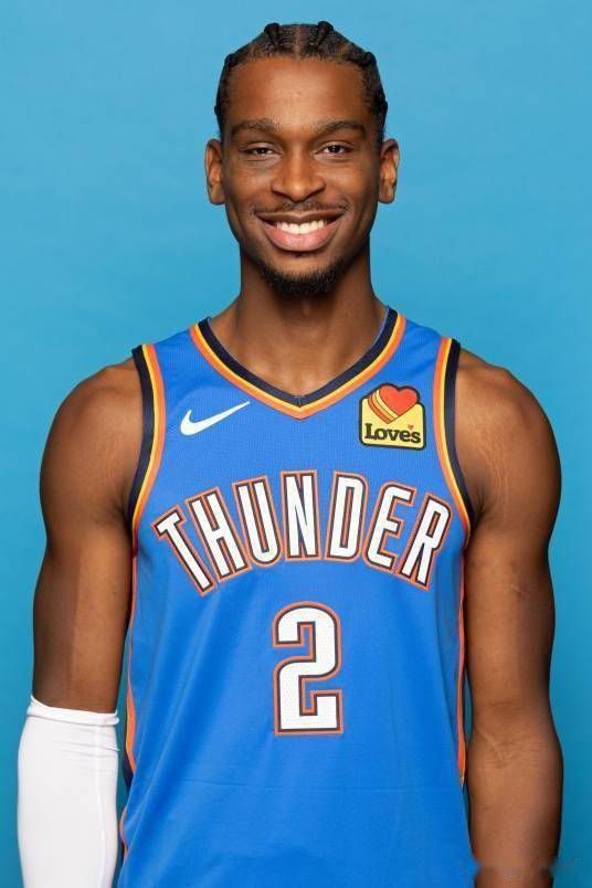 法国足球队 法国足球队