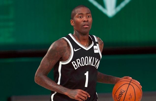 但每一个低 但每一个低