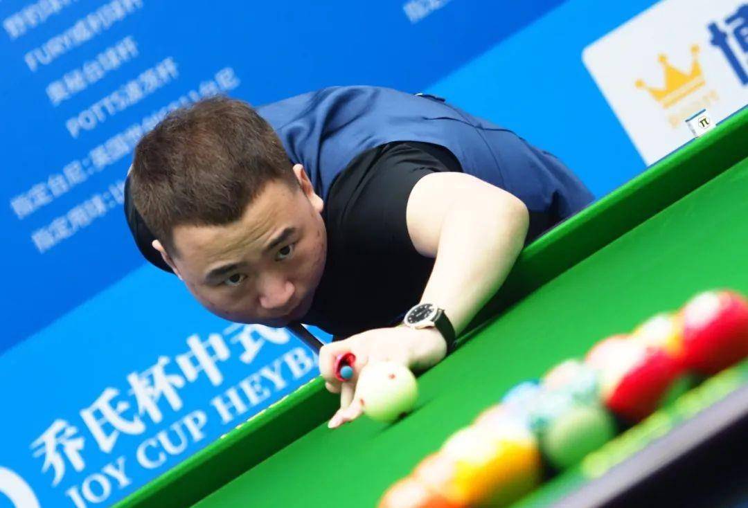 提高战术灵 提高战术灵