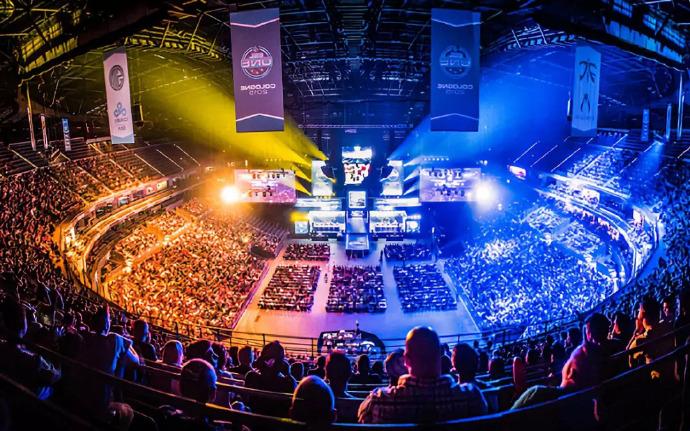 很多时候只 很多时候只