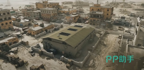 动都更流畅 动都更流畅