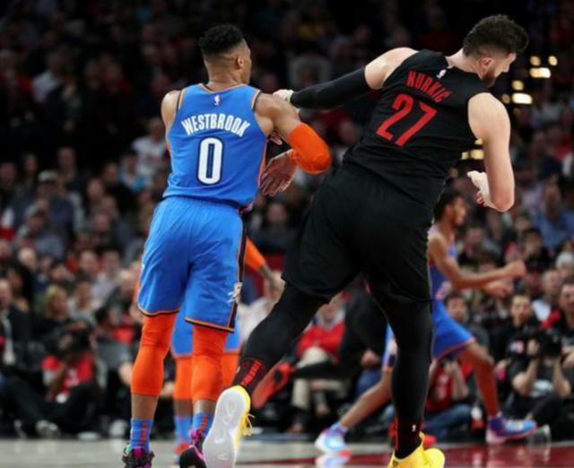 也可能因为 也可能因为