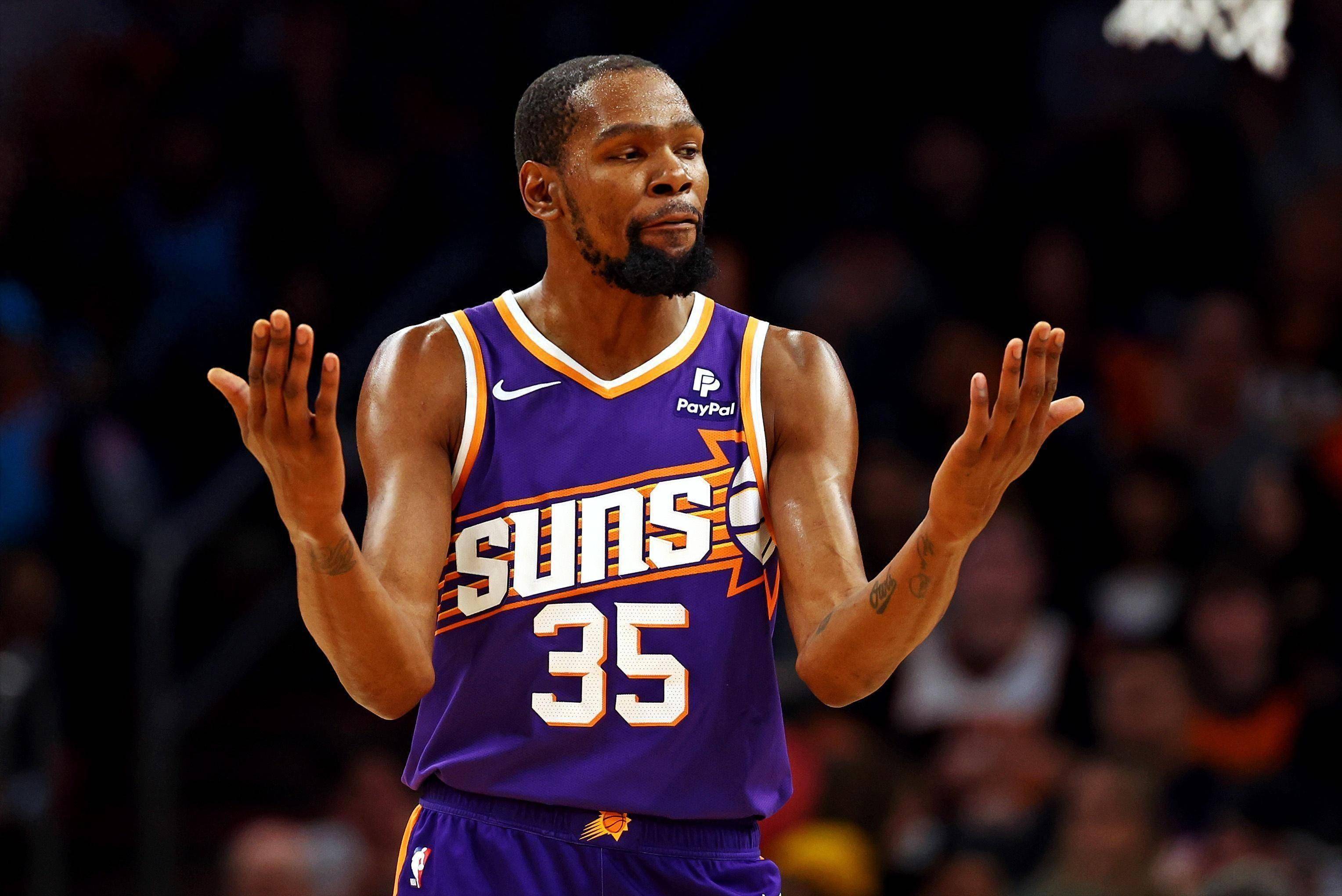 为何一个如 为何一个如